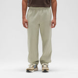 New Balance Men's Made in USA French Terry Pant-3