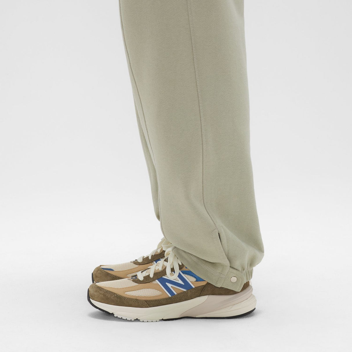 New Balance Men's Made in USA French Terry Pant-6