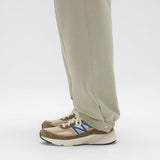 New Balance Men's Made in USA French Terry Pant-6