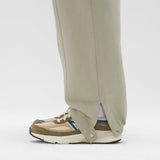 New Balance Men's Made in USA French Terry Pant-7