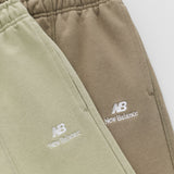 New Balance Men's Made in USA French Terry Pant-9