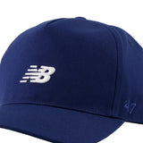 New Balance '47 Hitch-3