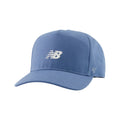 New Balance '47 Hitch-1