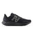 New Balance Women's Fresh Foam Arishi V4 Slip Resistant Shoe-1