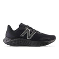 New Balance Women's Fresh Foam Arishi V4 Slip Resistant Shoe-1