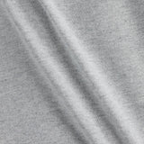 New Balance Men's Shohei Signature Raglan T-Shirt-7
