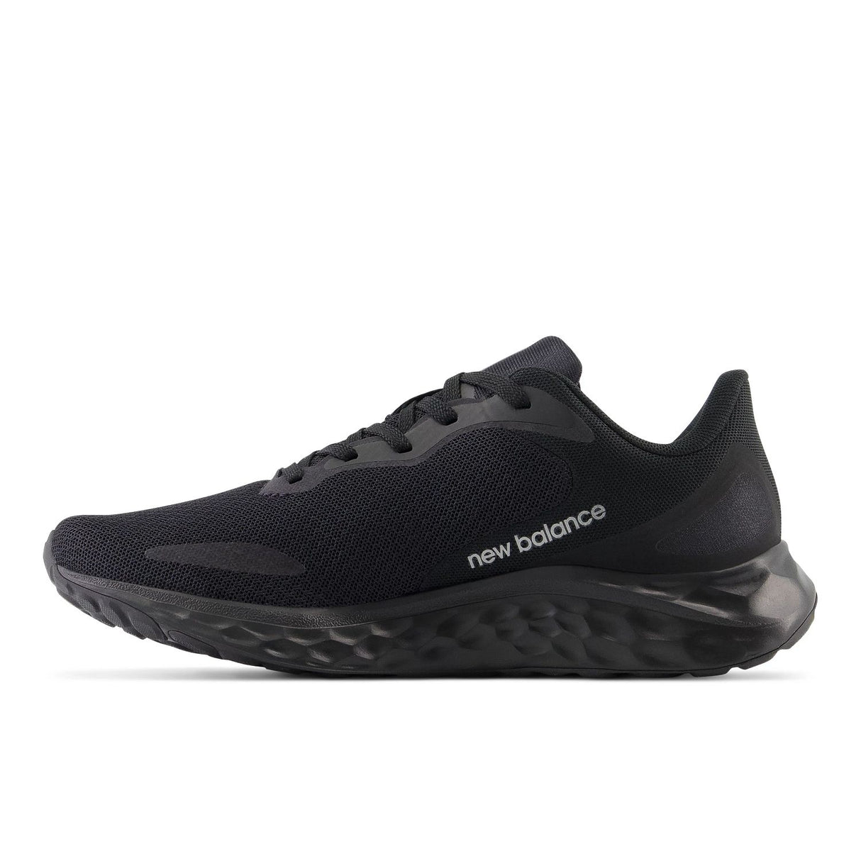 New Balance Women's Fresh Foam Arishi V4 Slip Resistant Shoe-2