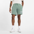 New Balance Men's Sport Graphic Fleece Short-1
