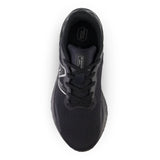 New Balance Women's Fresh Foam Arishi V4 Slip Resistant Shoe-3