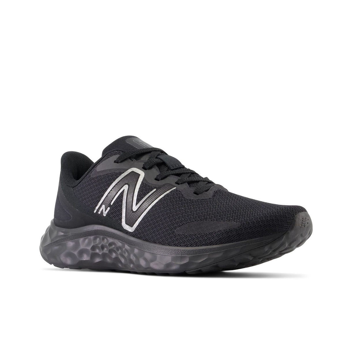 New Balance Women's Fresh Foam Arishi V4 Slip Resistant Shoe-4