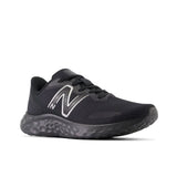 New Balance Women's Fresh Foam Arishi V4 Slip Resistant Shoe-4