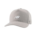 New Balance '47 Hitch-1