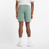 New Balance Men's Sport Graphic Fleece Short-3