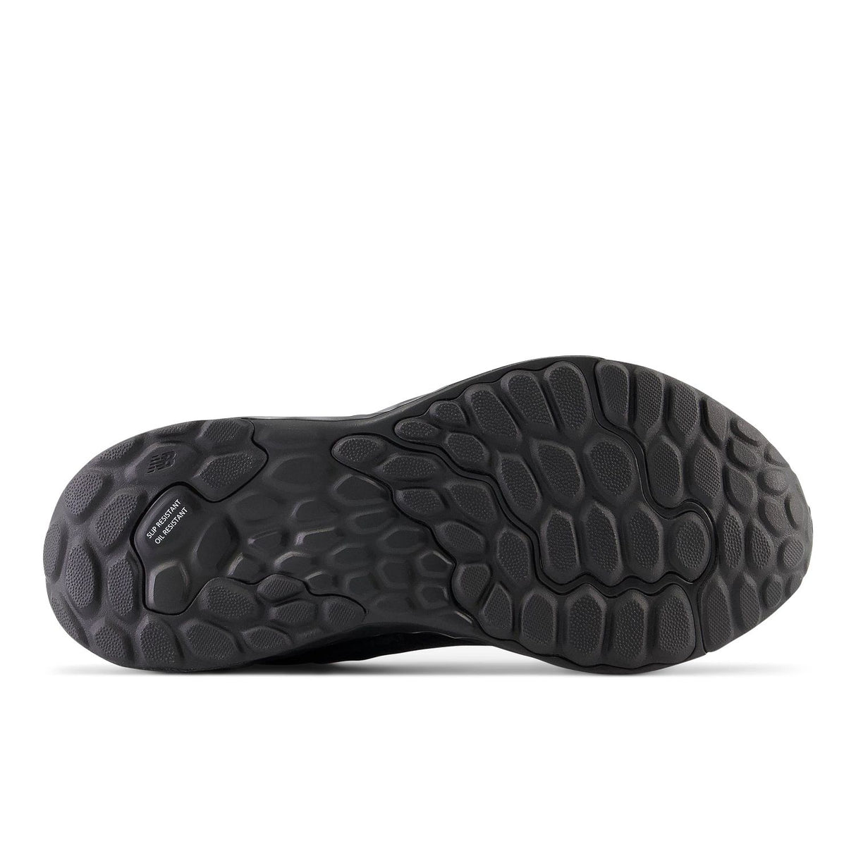 New Balance Women's Fresh Foam Arishi V4 Slip Resistant Shoe-5