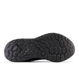 New Balance Women's Fresh Foam Arishi V4 Slip Resistant Shoe-5