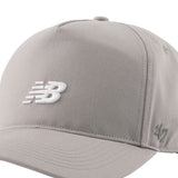 New Balance '47 Hitch-3