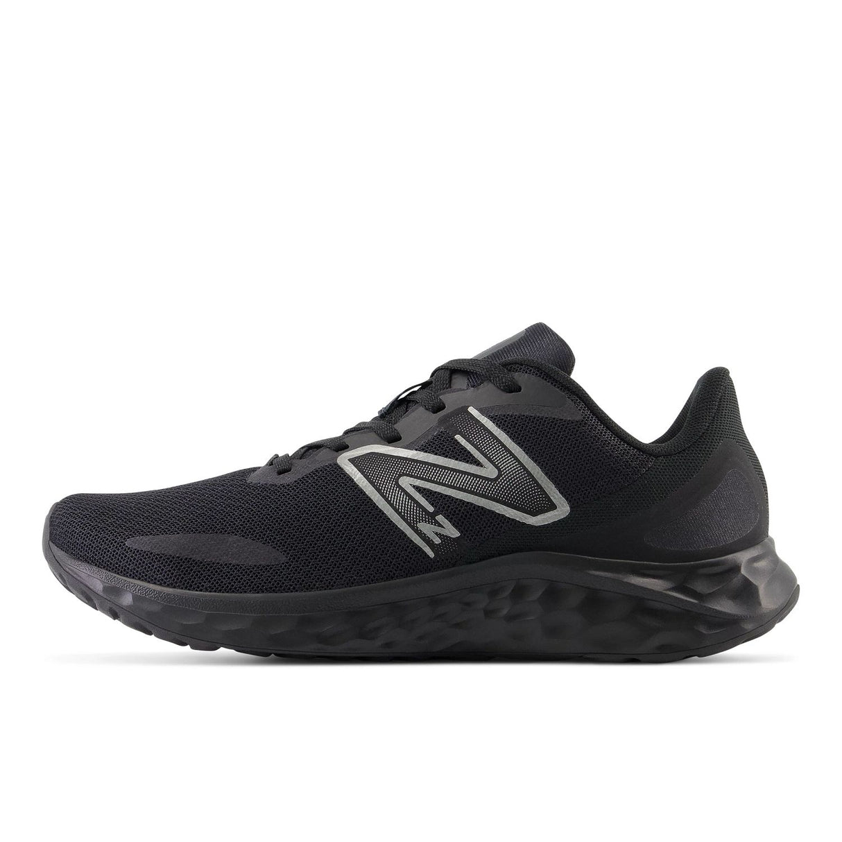 New Balance Women's Fresh Foam Arishi V4 Slip Resistant Shoe-6