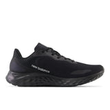 New Balance Women's Fresh Foam Arishi V4 Slip Resistant Shoe-7