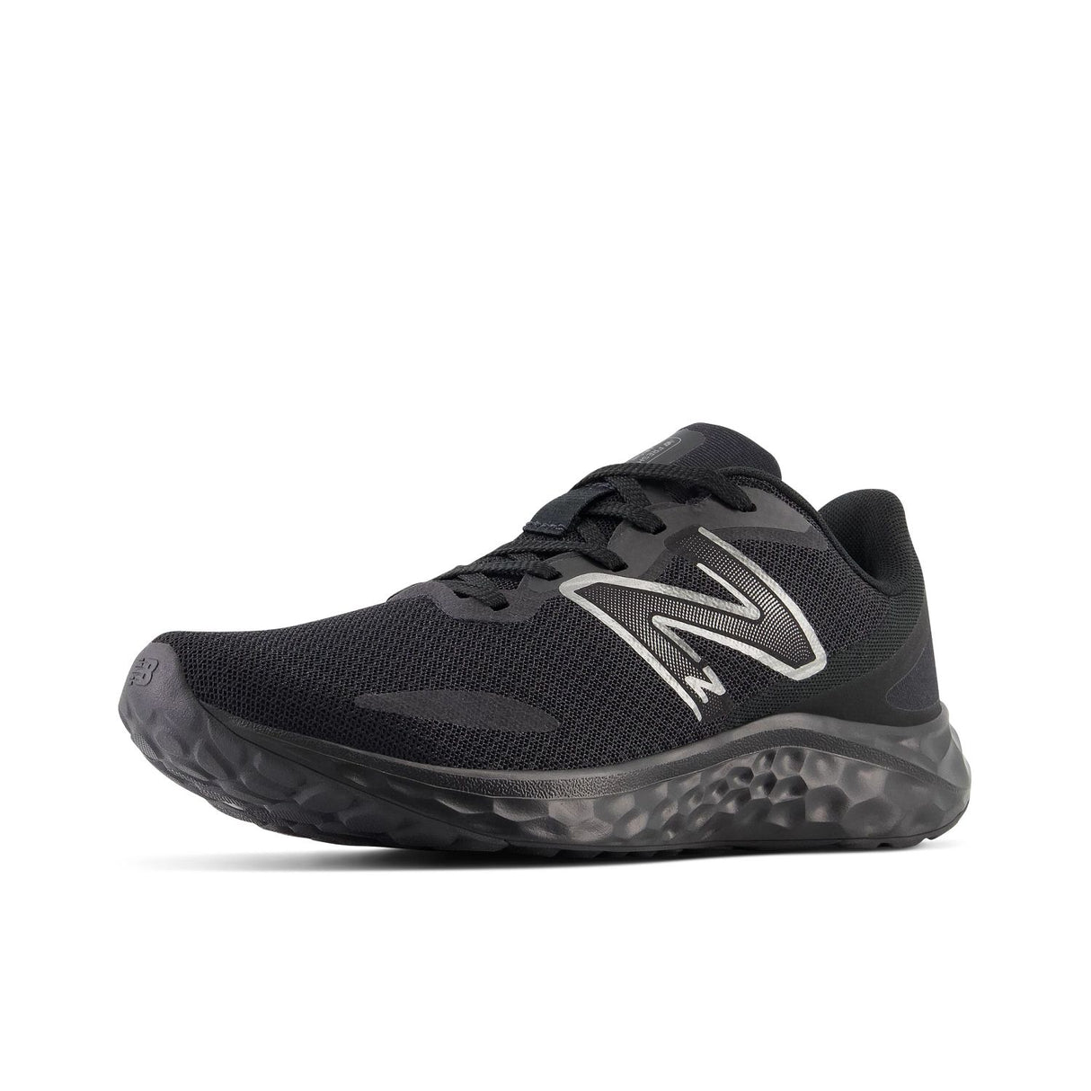 New Balance Women's Fresh Foam Arishi V4 Slip Resistant Shoe-8