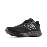New Balance Women's Fresh Foam Arishi V4 Slip Resistant Shoe-8