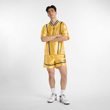 New Balance Men's In Game Tricot Shooting Top-1