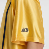 New Balance Men's In Game Tricot Shooting Top-7