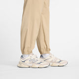 New Balance Men's Twill Cargo Jogger-9