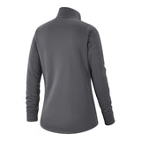 New Balance Women's Women's Thermal Half Zip-2