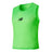 New Balance Men's Training Bib-1