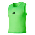 New Balance Men's Training Bib-1