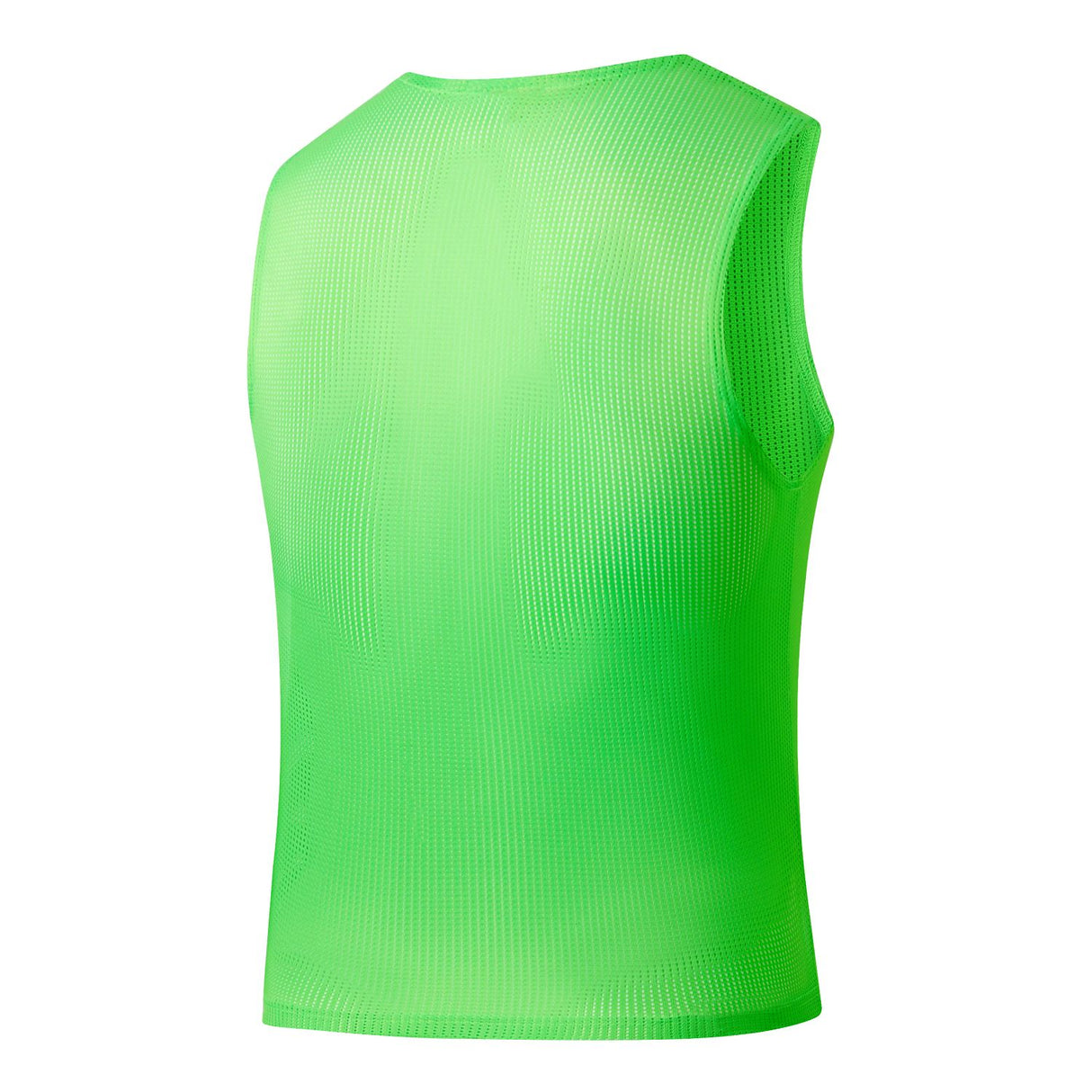 New Balance Men's Training Bib-2