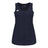 New Balance Women's Team Tank-1