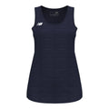New Balance Women's Team Tank-1
