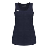 New Balance Women's Team Tank-1