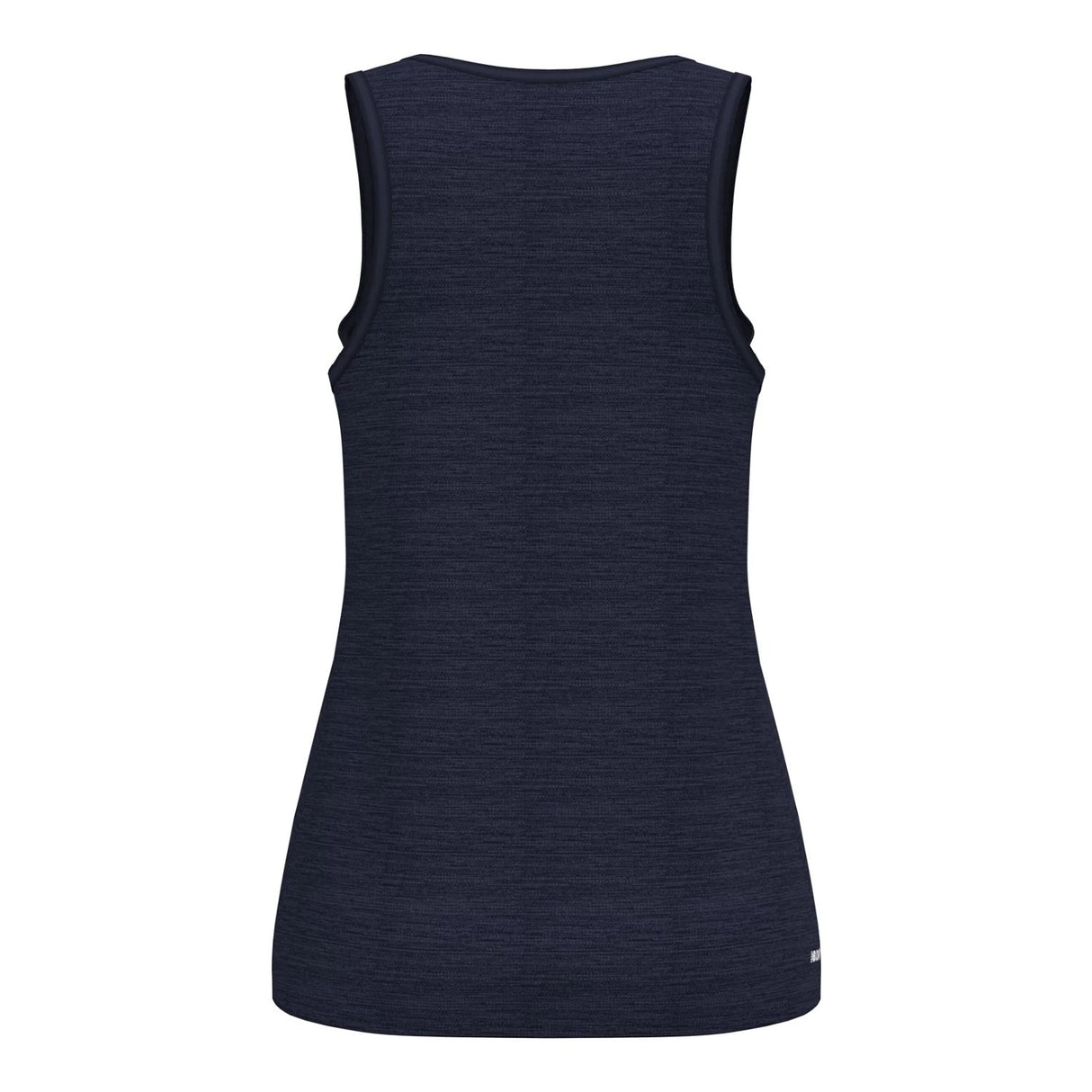 New Balance Women's Team Tank-2
