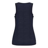 New Balance Women's Team Tank-2