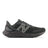 New Balance Women's Fresh Foam Arishi V4 GTX Running Shoe-1