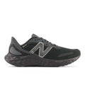 New Balance Women's Fresh Foam Arishi V4 GTX Running Shoe-1