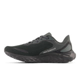 New Balance Women's Fresh Foam Arishi V4 GTX Running Shoe-2