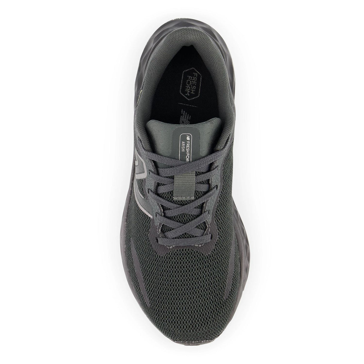 New Balance Women's Fresh Foam Arishi V4 GTX Running Shoe-3