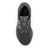 New Balance Women's Fresh Foam Arishi V4 GTX Running Shoe-3