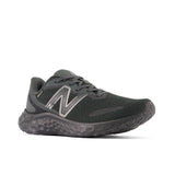 New Balance Women's Fresh Foam Arishi V4 GTX Running Shoe-4