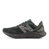 New Balance Women's Fresh Foam Arishi V4 GTX Running Shoe-6
