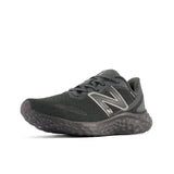 New Balance Women's Fresh Foam Arishi V4 GTX Running Shoe-7
