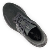 New Balance Women's Fresh Foam Arishi V4 GTX Running Shoe-8