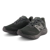 New Balance Women's Fresh Foam Arishi V4 GTX Running Shoe-9
