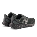 New Balance Women's Fresh Foam Arishi V4 GTX Running Shoe-11