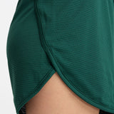 New Balance Women's Athletics Mesh Short-7