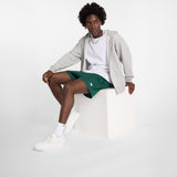 New Balance Men's Sport Essentials Mesh 5 Inch Short-2