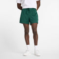 New Balance Men's Sport Essentials Mesh 5 Inch Short-3